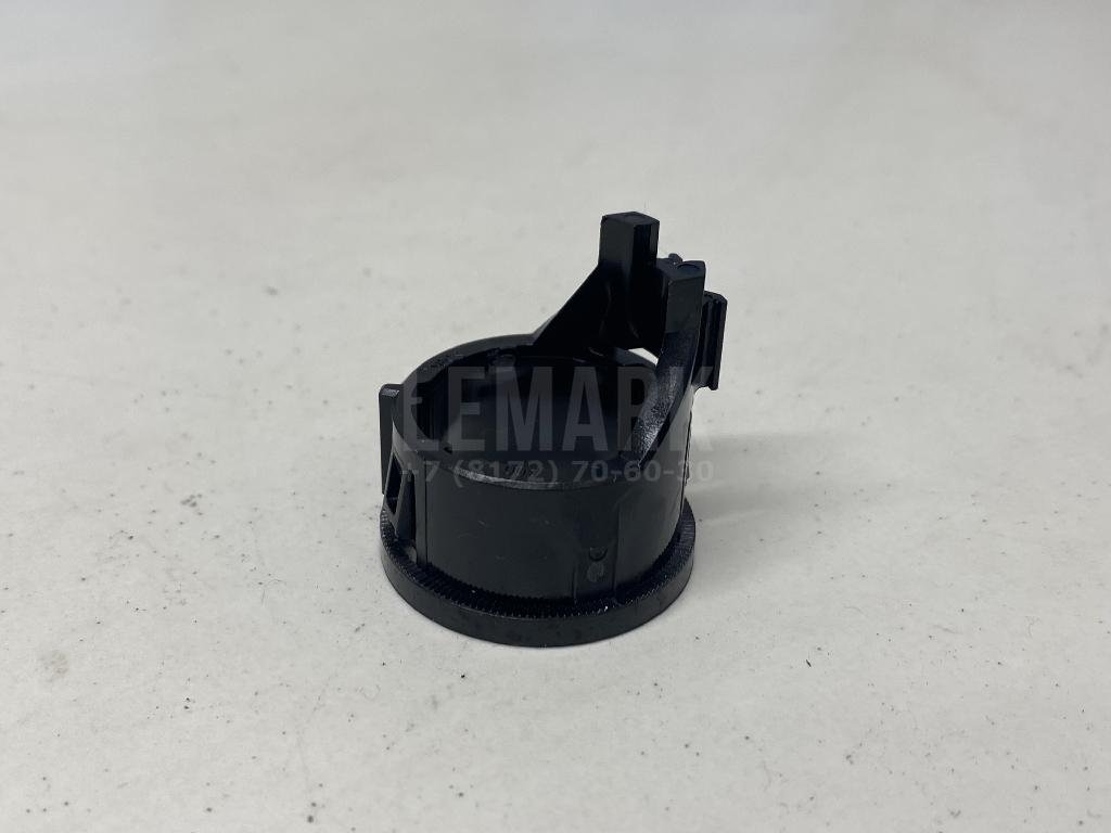 Кронштейн (сопут. товар)