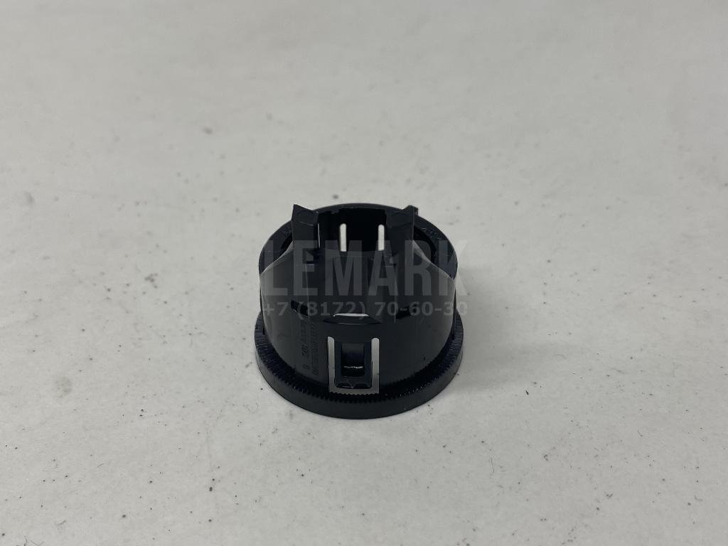 Кронштейн (сопут. товар)