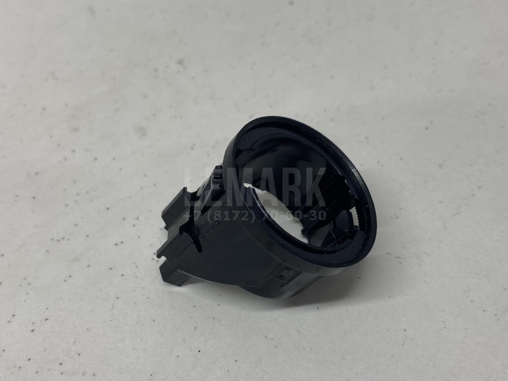 Кронштейн (сопут. товар)