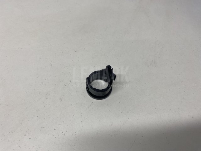 Кронштейн (сопут. товар)