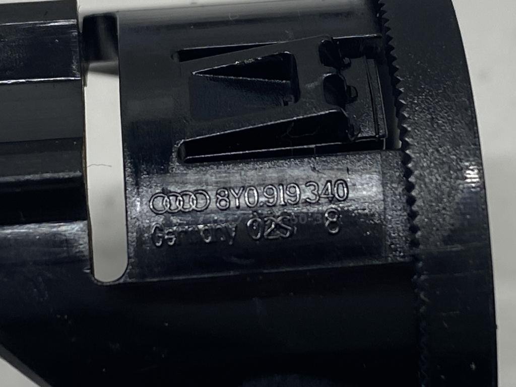 Кронштейн (сопут. товар)