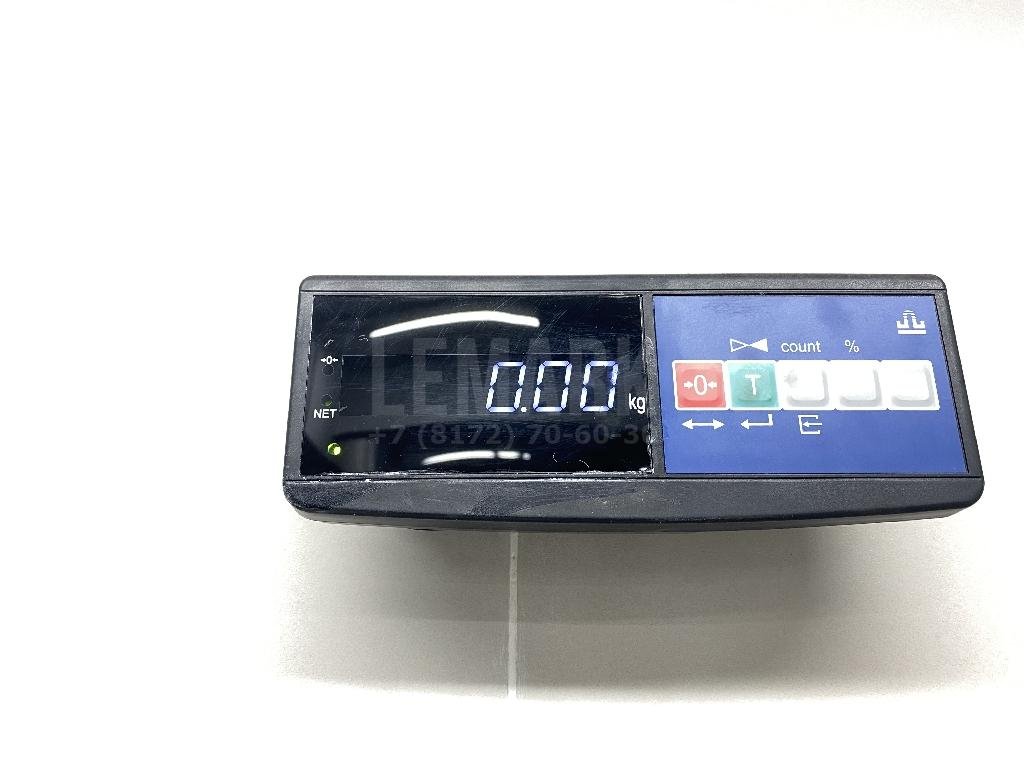 Кронштейн (сопут. товар)