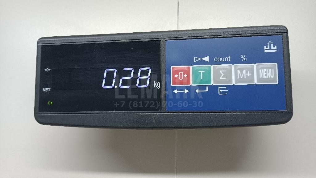 Трубка охлажд. жидкости металлическая