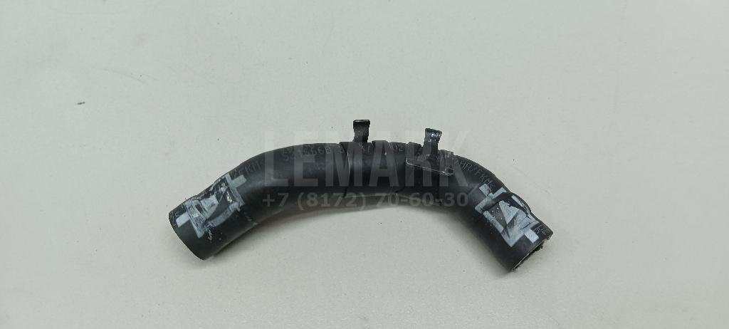 Шланг воздушный