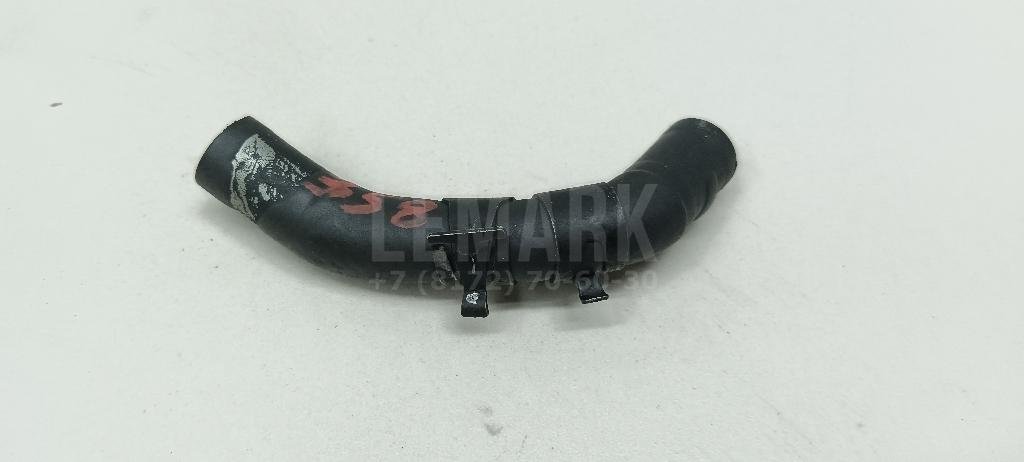 Шланг воздушный