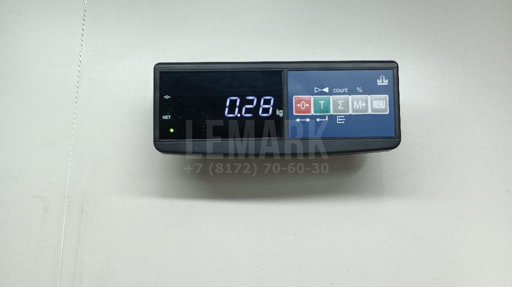 Трубка охлажд. жидкости металлическая