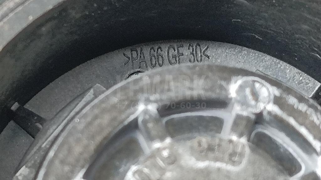 Крышка расширительного бачка