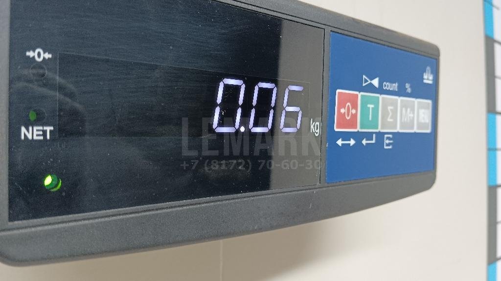 Крышка расширительного бачка