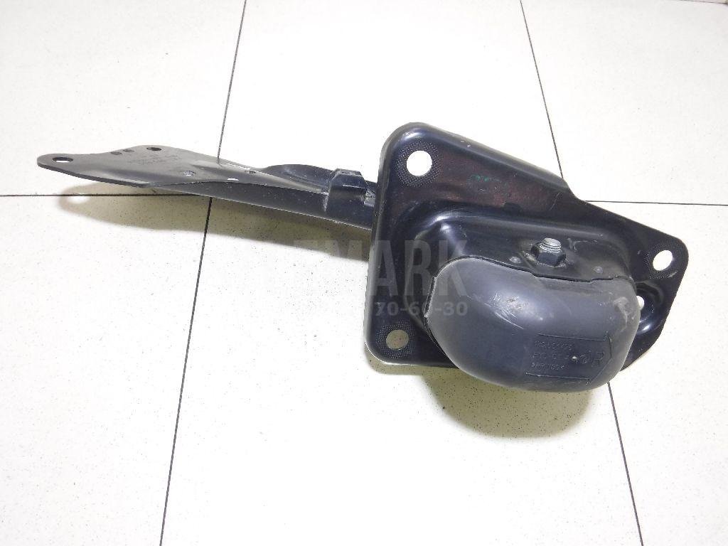 Рычаг задний продольный правый