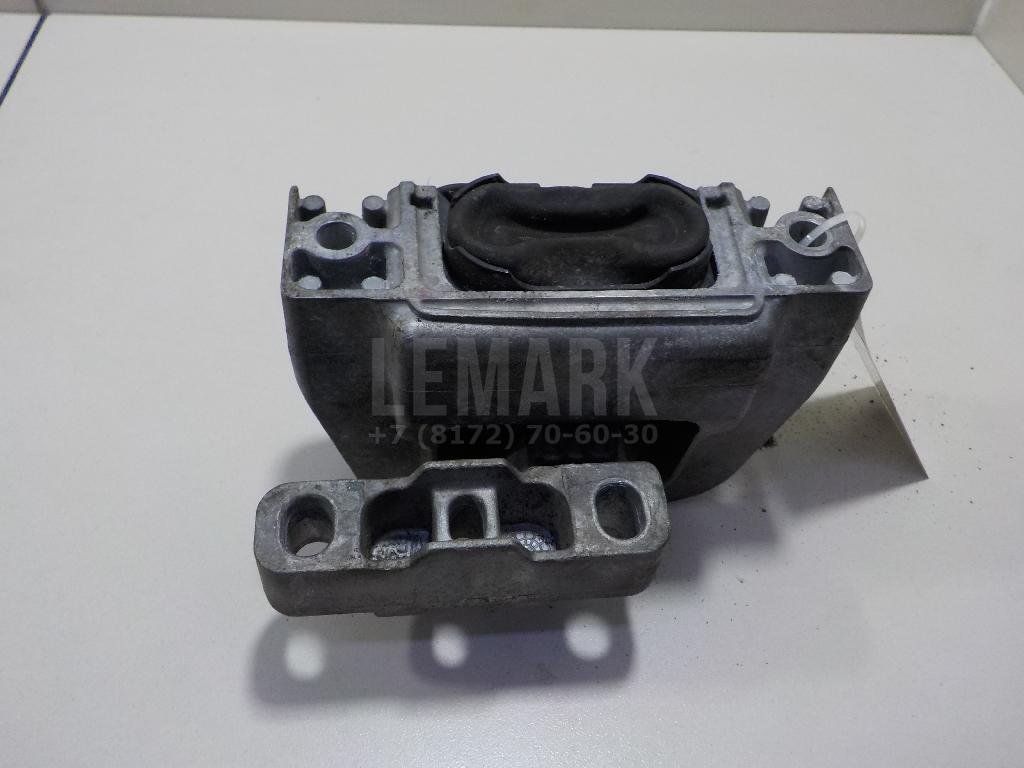 Опора двигателя правая