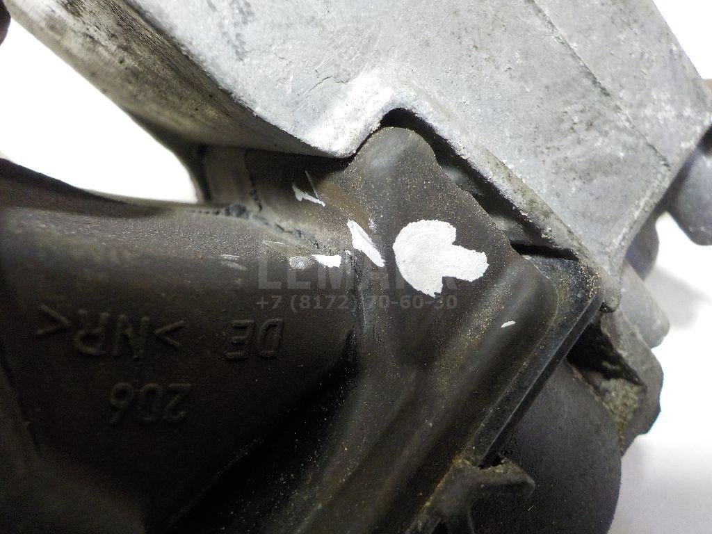 Опора двигателя правая