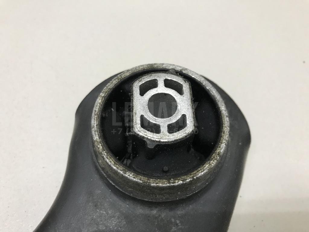 Рычаг задний продольный правый