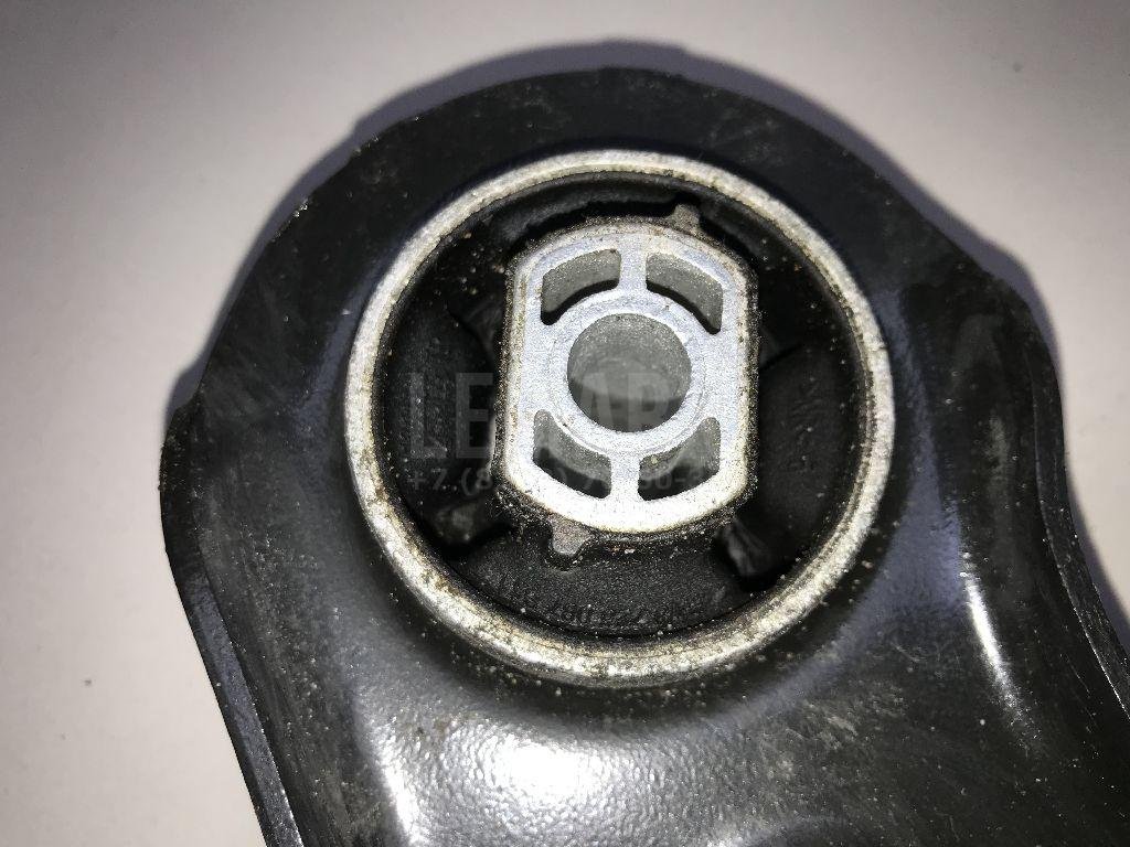 Рычаг задний продольный правый