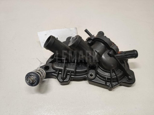 Корпус термостата