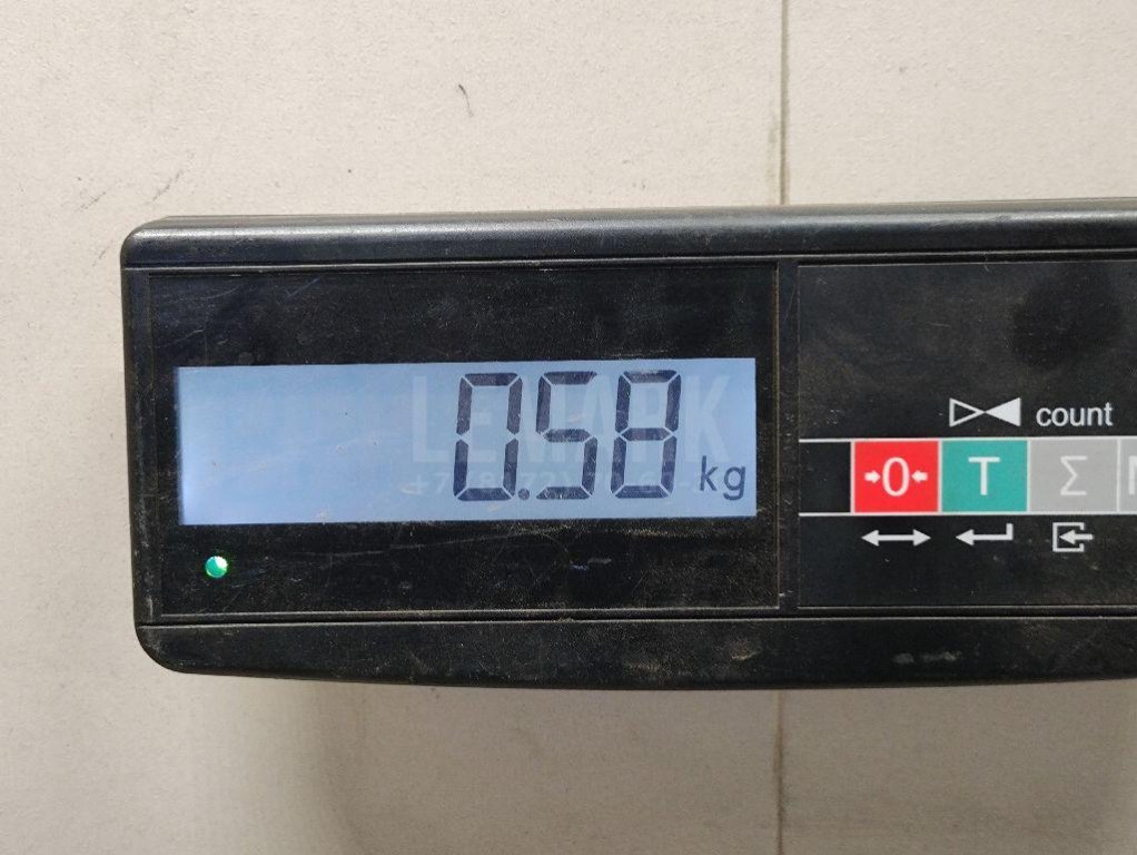 Корпус термостата для  Audi A5/S5 [8F] Cabrio 2010-2016