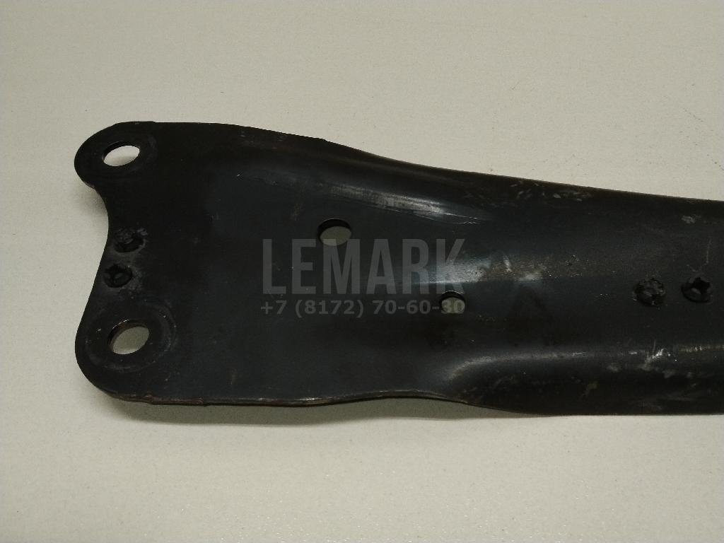 Рычаг задний продольный правый