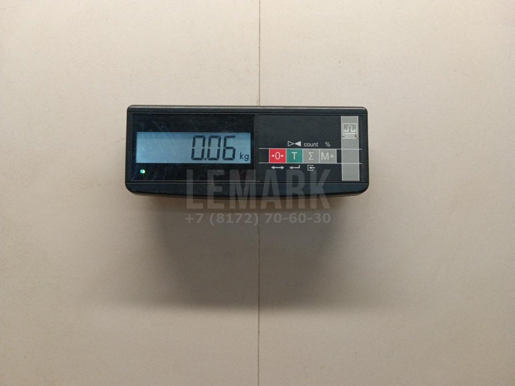 Крышка расширительного бачка