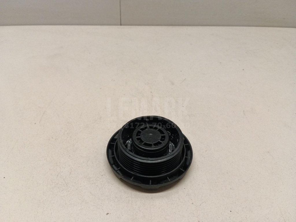 Крышка расширительного бачка