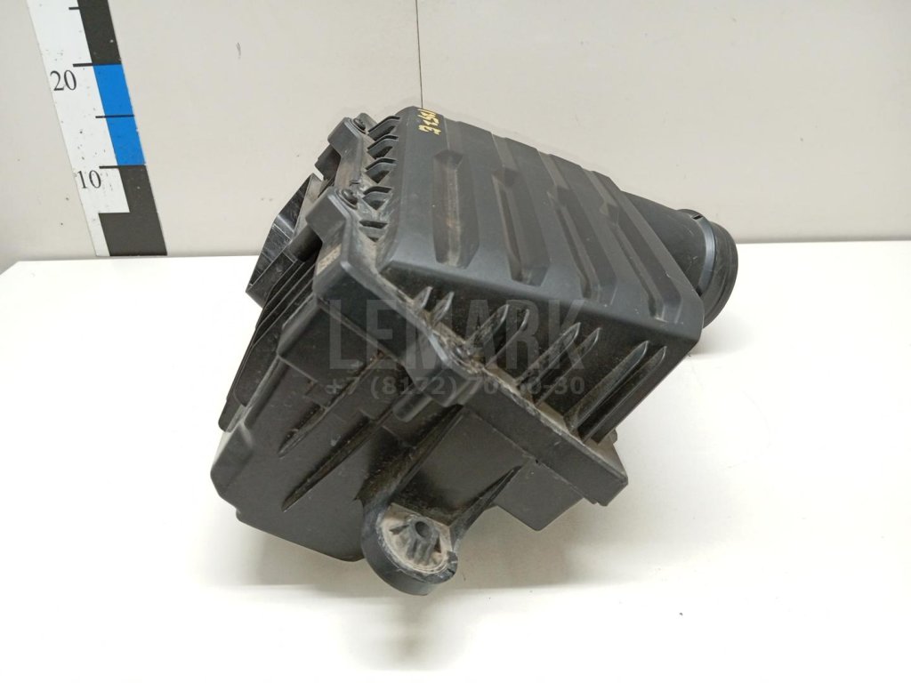 Корпус воздушного фильтра