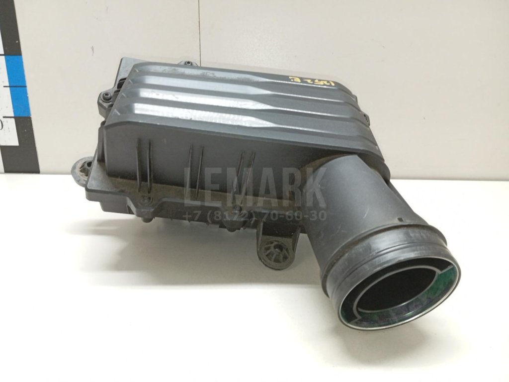 Корпус воздушного фильтра