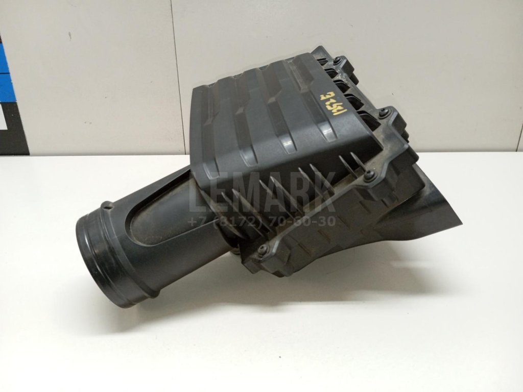 Корпус воздушного фильтра