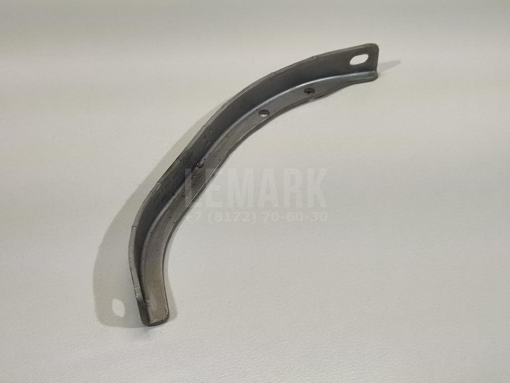 Кронштейн (сопут. товар)