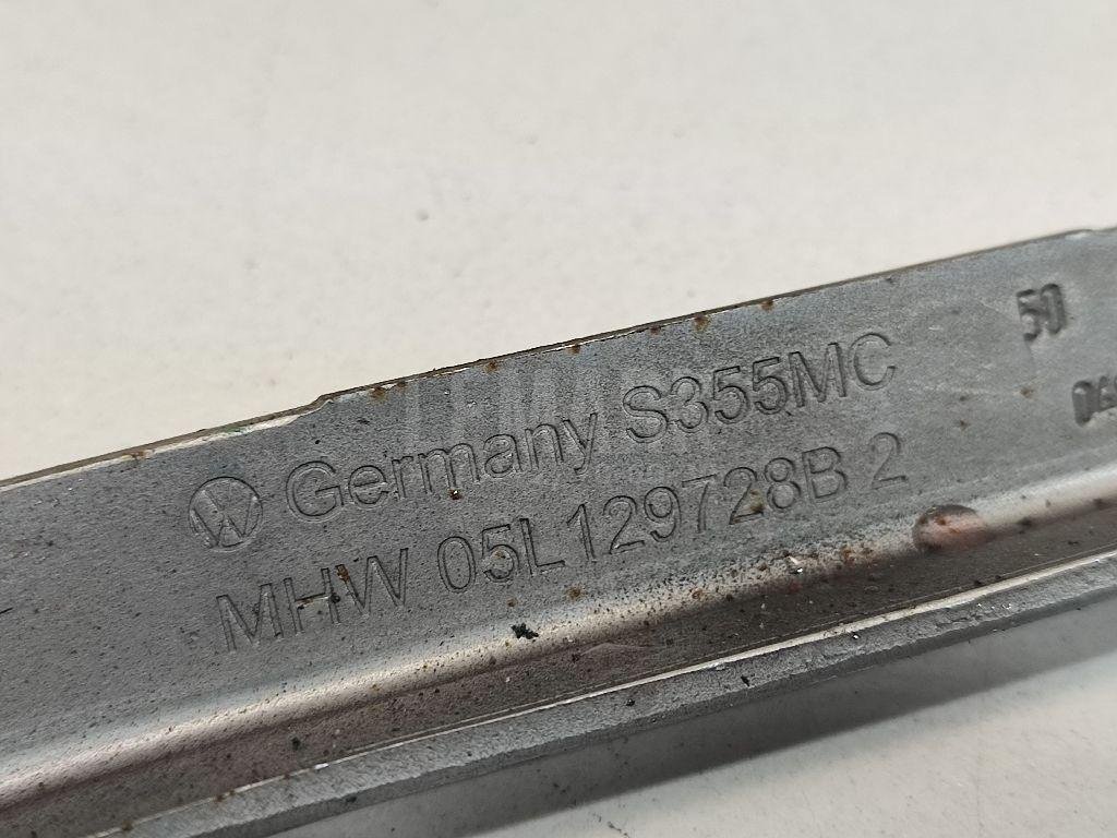 Кронштейн (сопут. товар)