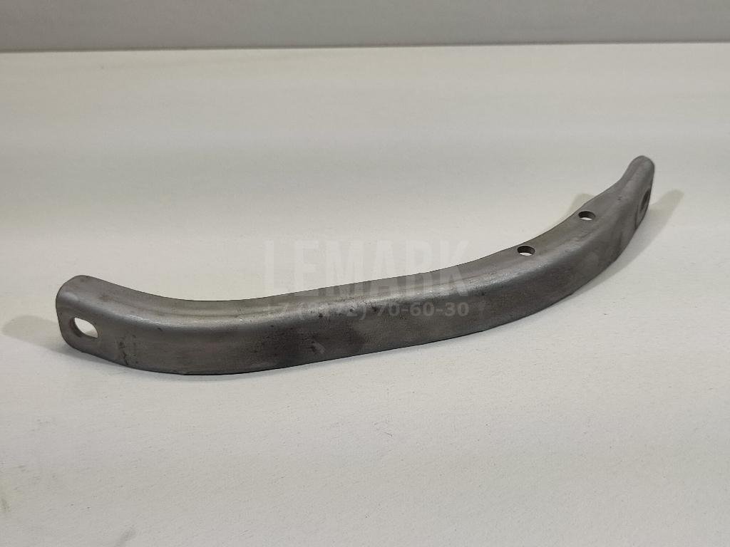 Кронштейн (сопут. товар)