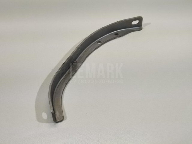 Кронштейн (сопут. товар)