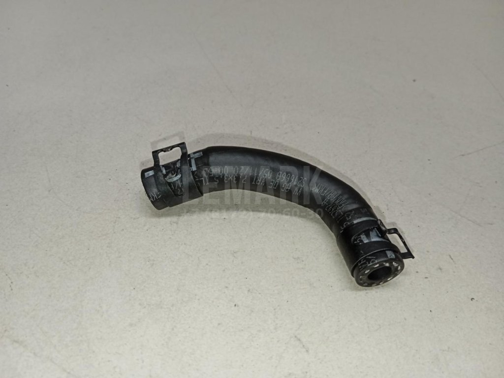 Шланг воздушный