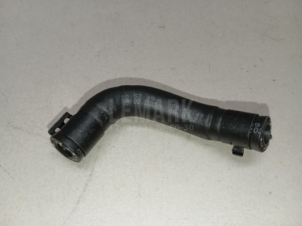 Шланг воздушный