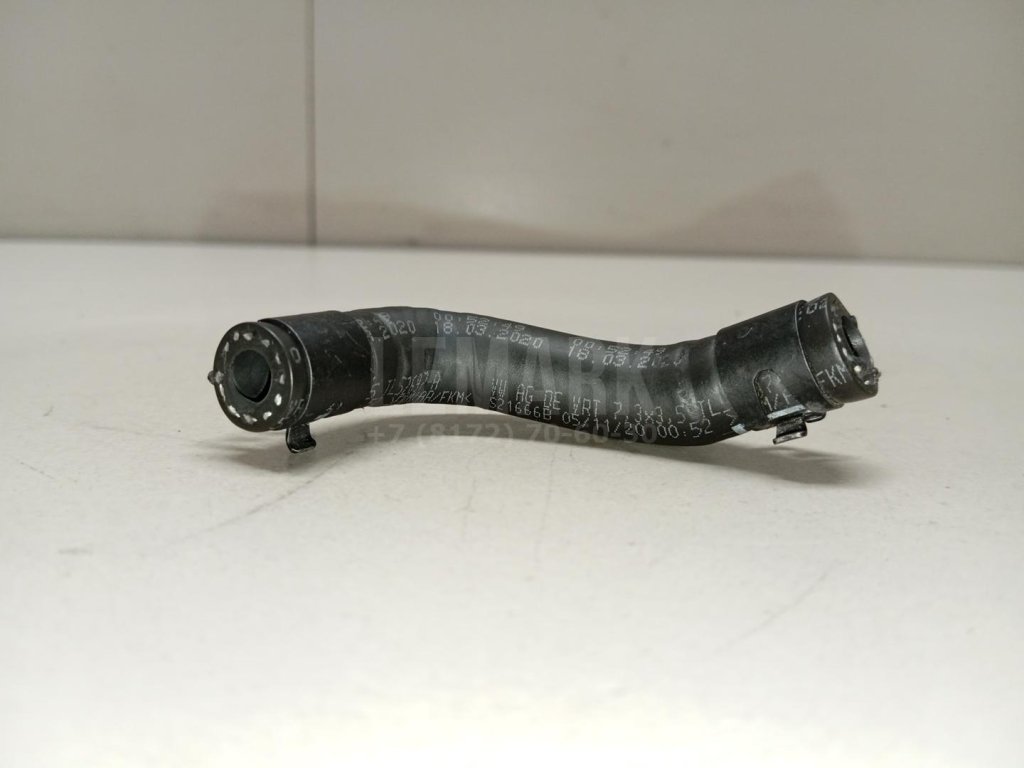 Шланг воздушный