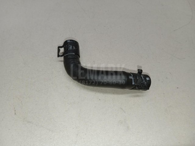 Шланг воздушный