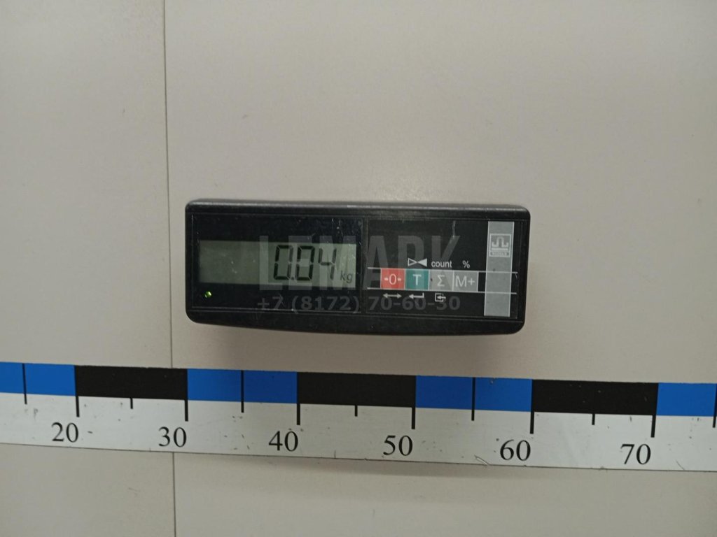 Шланг воздушный