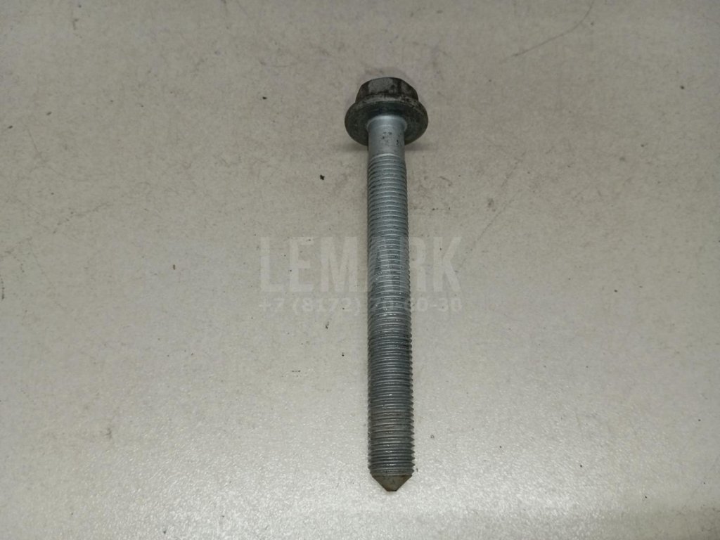 Болт опоры для  Audi A5/S5 [8F] Cabrio 2010-2016