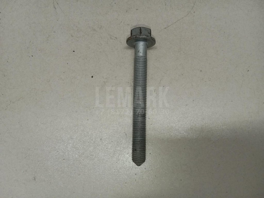 Болт опоры для  Audi A4 [B8] Allroad 2009-2015