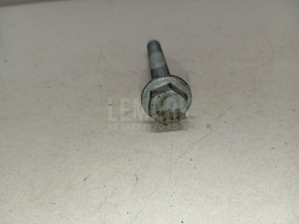 Болт опоры для  Audi A4 [B8] Allroad 2009-2015