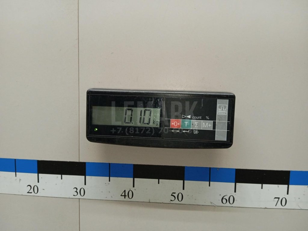 Болт опоры для  Audi A4 [B8] Allroad 2009-2015