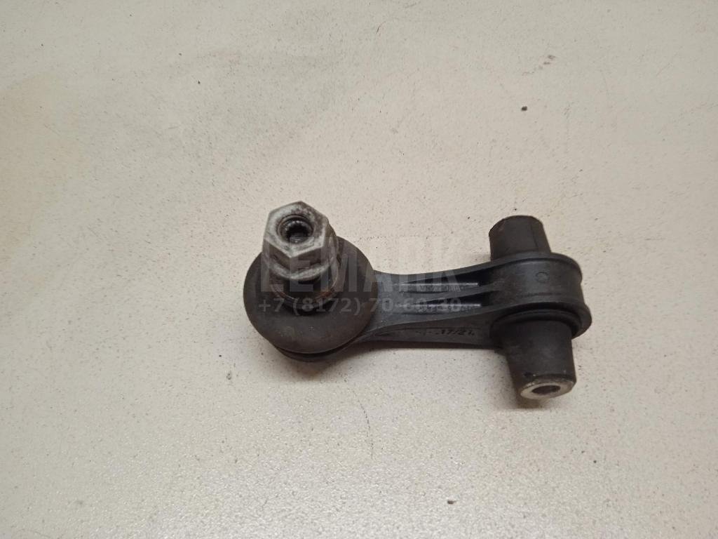 Стойка заднего стабилизатора