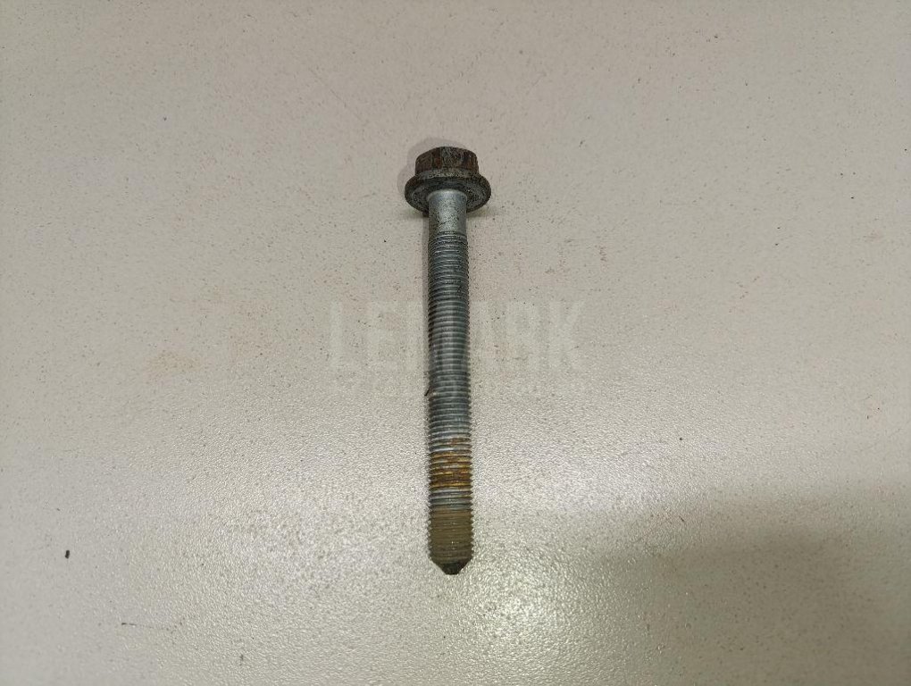 Болт опоры для  Audi A3 (8Y) 2020