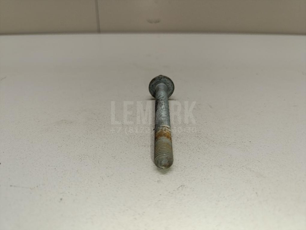 Болт опоры для  Audi A3 (8Y) 2020