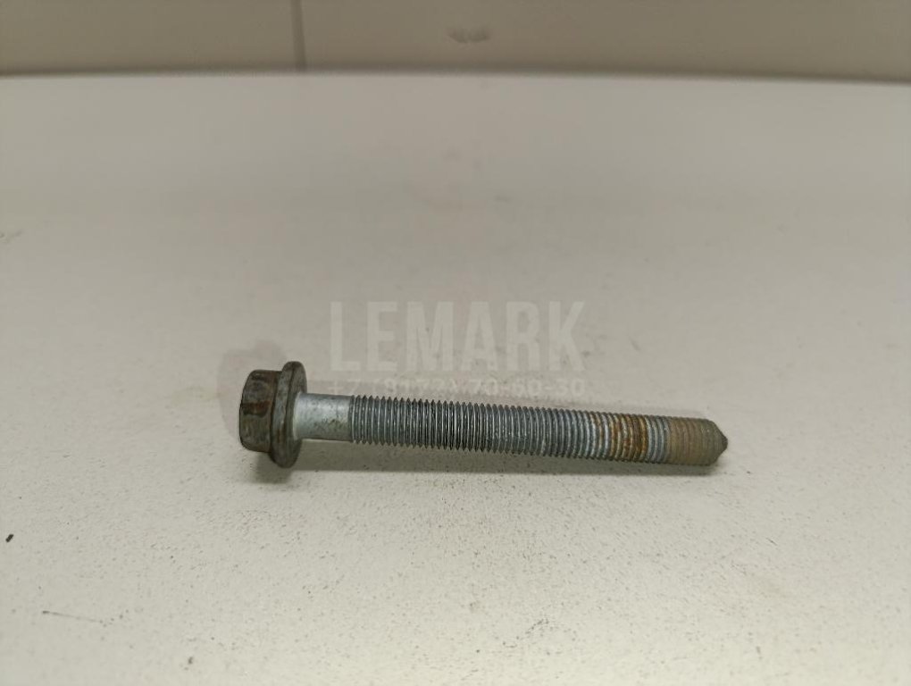 Болт опоры для  Audi A3 (8Y) 2020