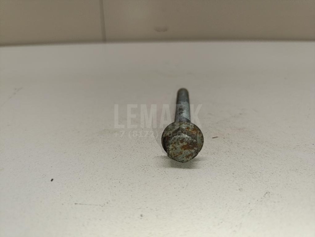 Болт опоры для  Audi A3 (8Y) 2020