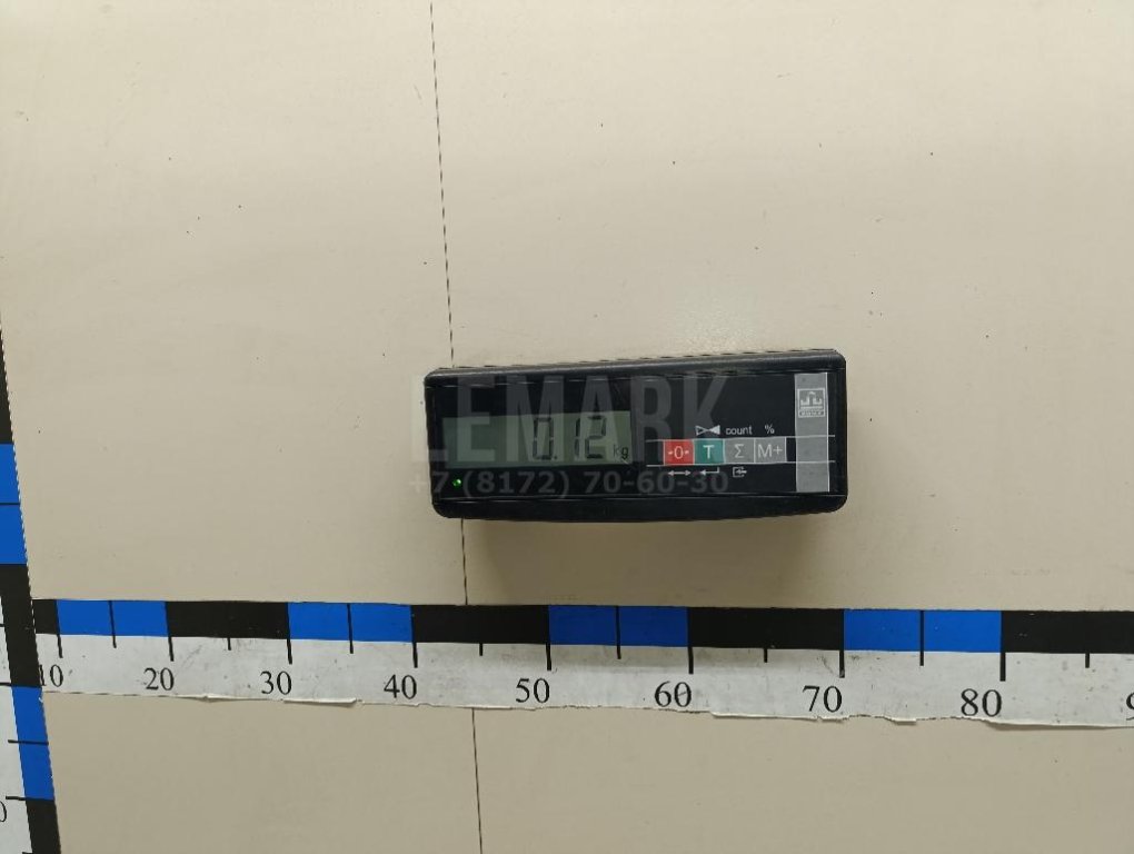 Болт опоры для  Audi A3 (8Y) 2020