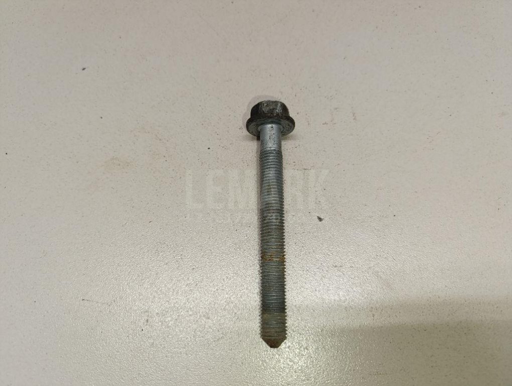 Болт опоры для  Audi 100 [C4] 1991-1994
