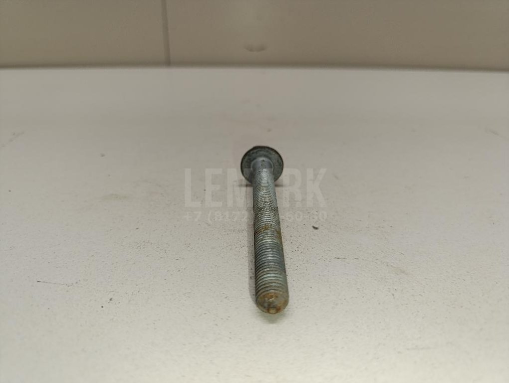 Болт опоры для  Audi 100 [C4] 1991-1994