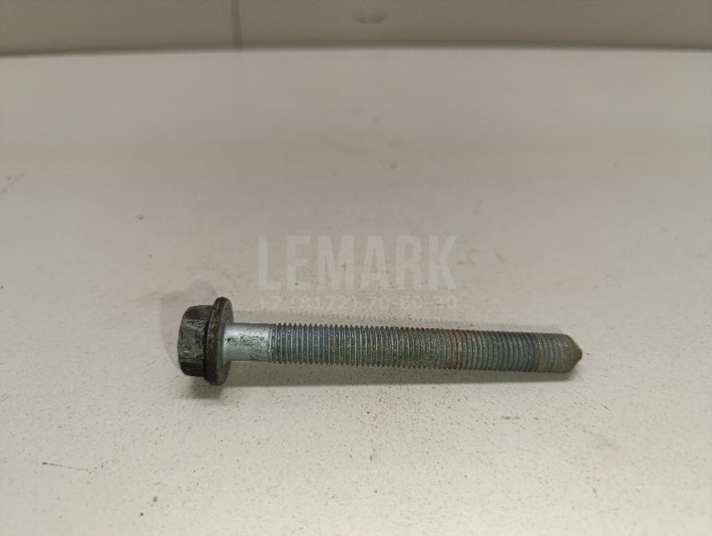 Болт опоры для  Audi 100 [C4] 1991-1994