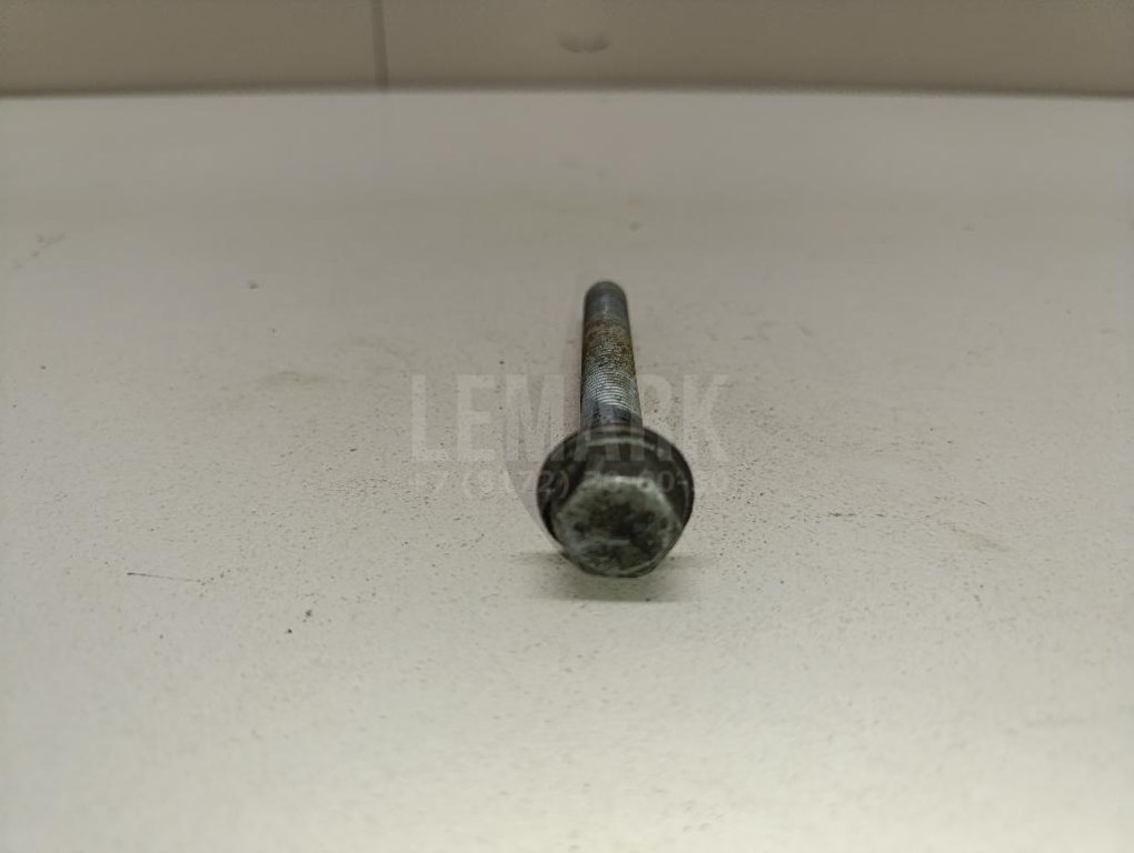 Болт опоры для  Audi 100 [C4] 1991-1994