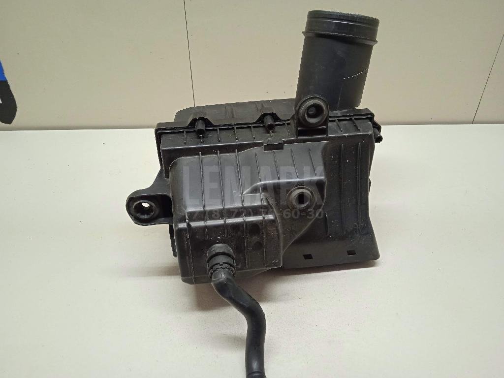 Корпус воздушного фильтра