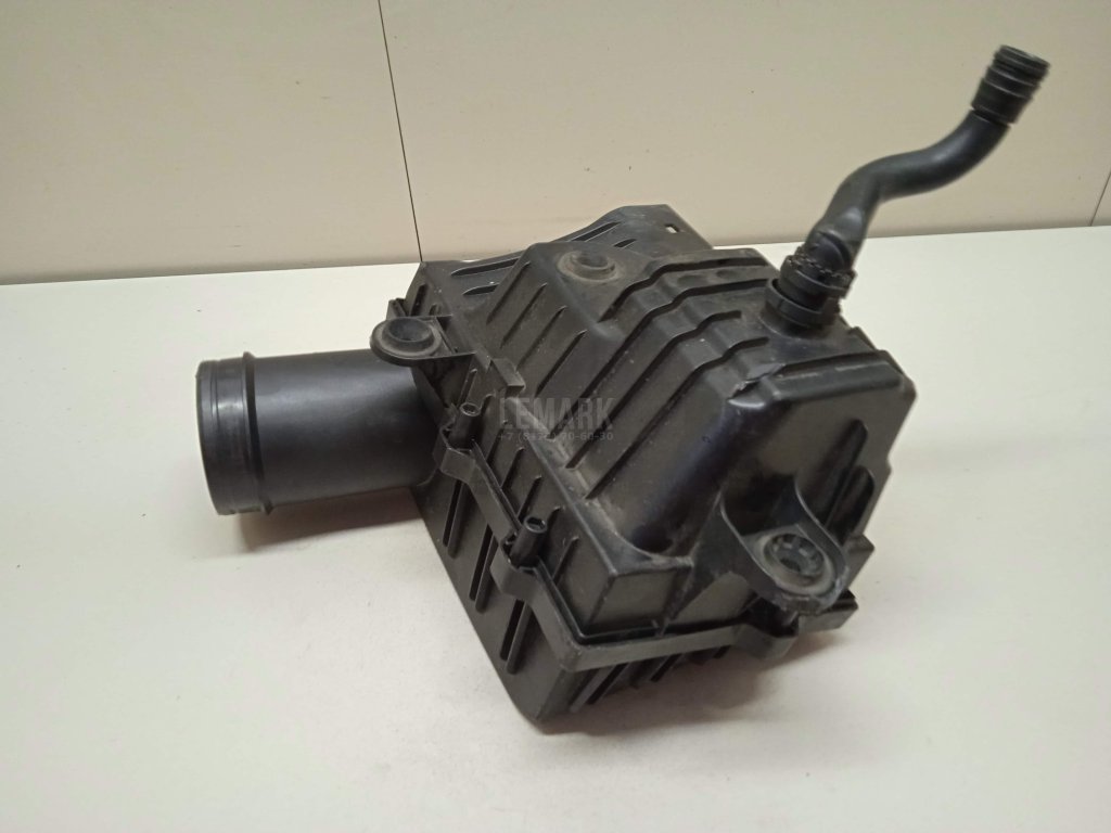 Корпус воздушного фильтра